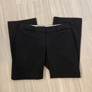 Ann Taylor LOFT Julie Trousers